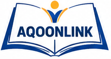 AqoonLink